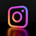 Instagram Marketing